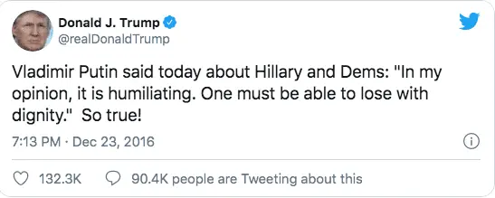 Screen Shot 2020-12-24 at 7.13.01 AM.png