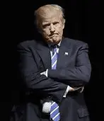 Screen Shot 2020-12-24 at 7.51.32 AM.png