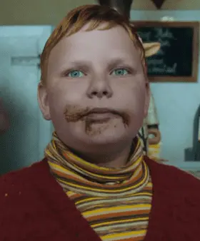 Screen Shot 2020-12-26 at 6.47.40 PM.webp