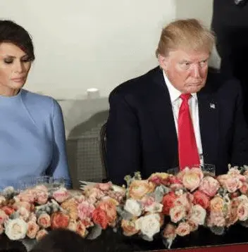 Screen Shot 2020-12-27 at 12.41.24 PM.png