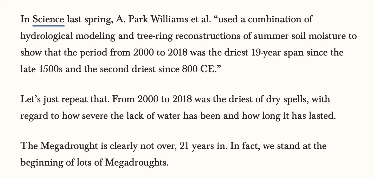 Screen Shot 2020-12-27 at 6.07.08 AM.webp