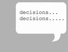 Screen Shot 2020-12-27 at 8.05.15 AM.webp