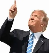 Screen Shot 2020-12-27 at 8.54.45 AM.webp