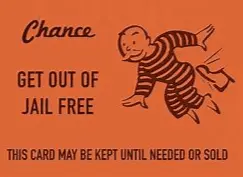 Screen Shot 2020-12-27 at 9.39.03 AM.webp