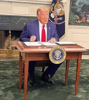 Screen Shot 2020-12-28 at 1.15.33 PM.png