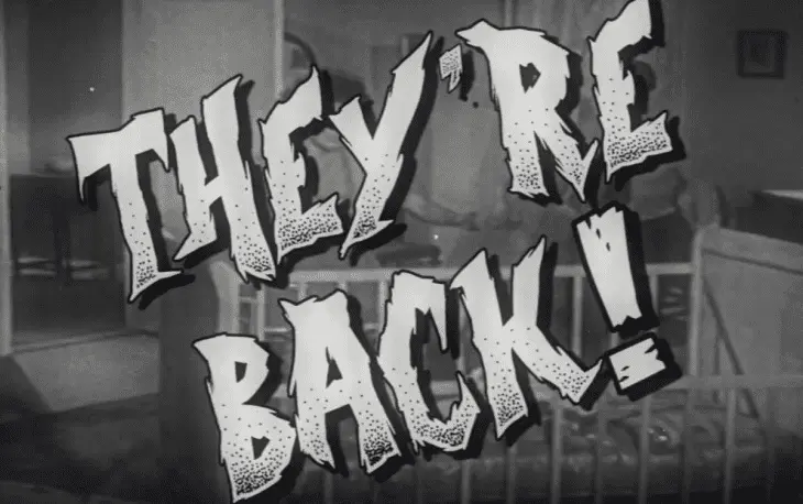 Screen Shot 2020-12-28 at 9.18.55 AM.webp