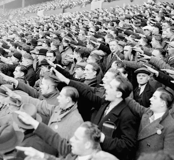 Screen Shot 2020-12-28 at 9.27.36 AM.webp