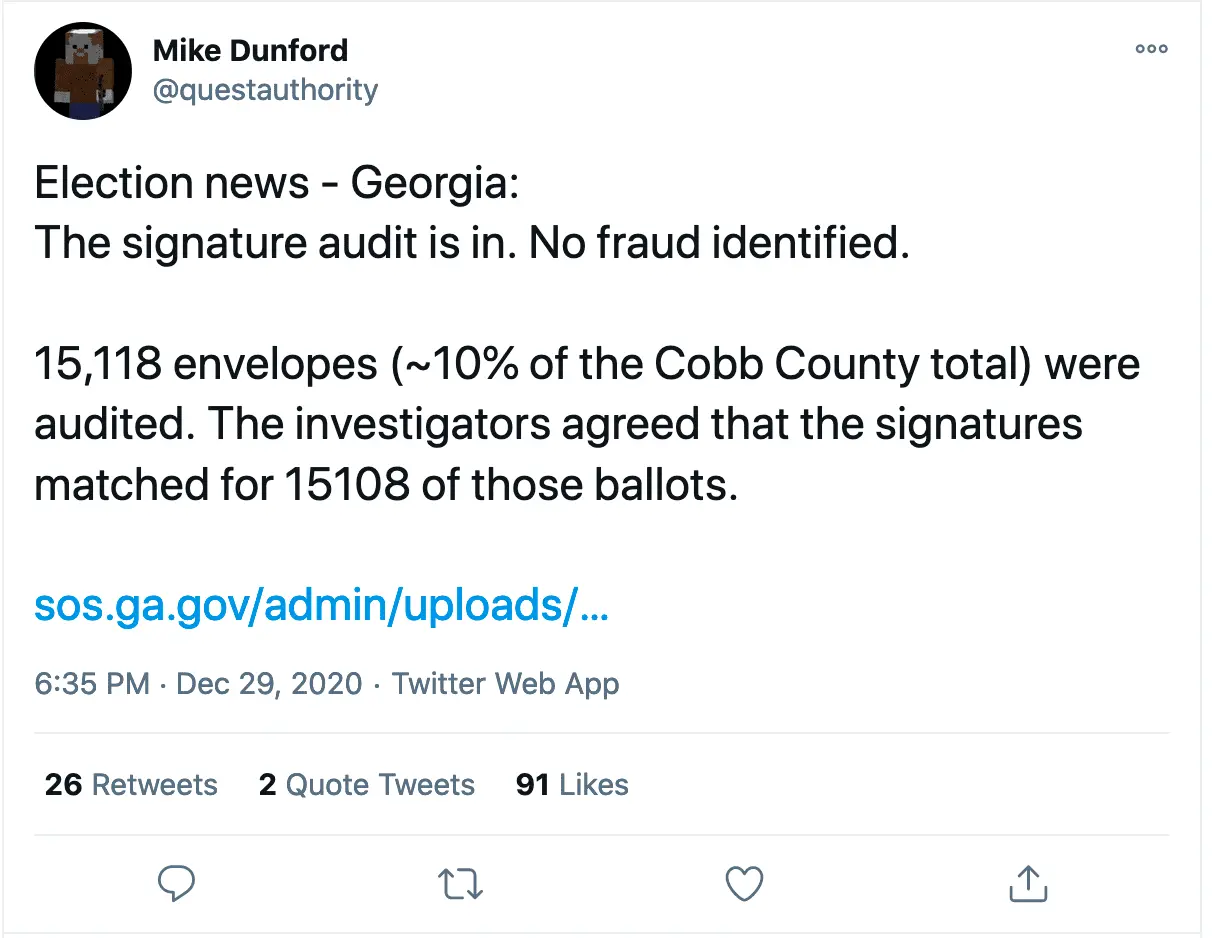 Screen Shot 2020-12-29 at 6.38.38 PM.webp