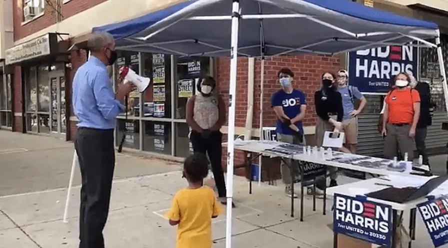 Screen Shot 2020-12-29 at 9.47.14 AM.png