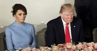 Screen Shot 2020-12-30 at 1.02.57 PM.webp