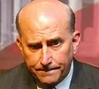 Screen Shot 2020-12-30 at 12.57.07 PM.webp