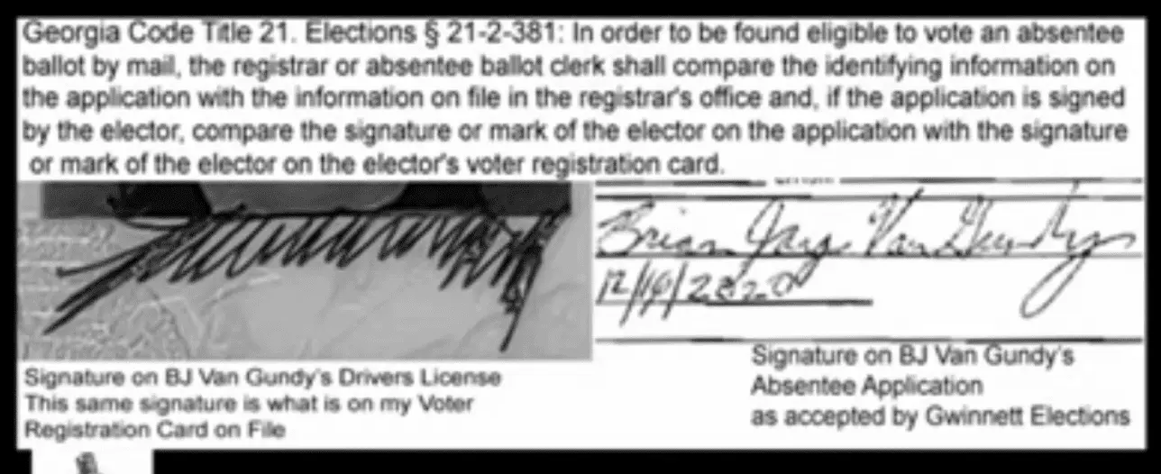 Screen Shot 2020-12-31 at 10.36.26 AM.webp