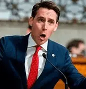 Screen Shot 2020-12-31 at 10.44.42 AM.webp