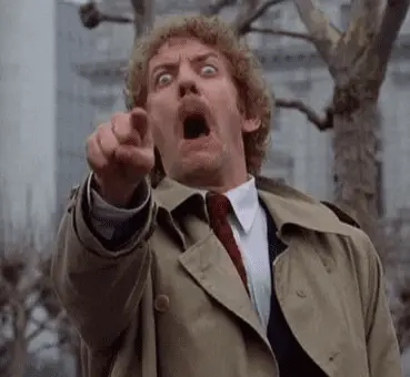 Screen Shot 2020-12-31 at 10.56.59 AM.webp