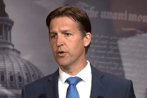 Screen Shot 2020-12-31 at 3.48.33 PM.png