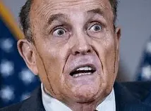 Screen Shot 2020-12-31 at 4.11.17 PM.webp