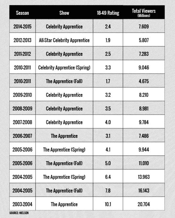 Screen Shot 2020-12-31 at 9.59.01 AM.webp