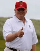 Screen Shot 2021-01-01 at 10.04.01 AM.webp