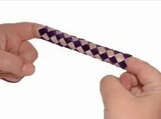 Screen Shot 2021-01-01 at 11.24.48 AM.webp