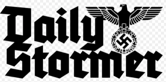 Screen Shot 2021-01-01 at 11.47.11 AM.webp