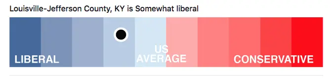 Screen Shot 2021-01-01 at 4.33.06 PM.webp