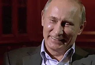 Screen Shot 2021-01-01 at 7.45.57 PM.webp