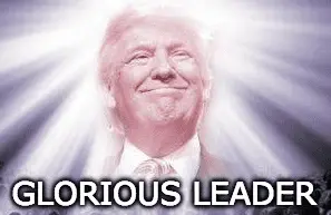 Screen Shot 2021-01-01 at 8.24.10 AM.webp