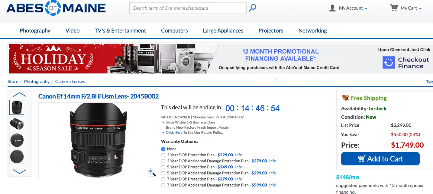 Screen Shot 2021-01-01 at 9.12.56 AM.png