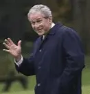 Screen Shot 2021-01-01 at 9.45.20 AM.webp