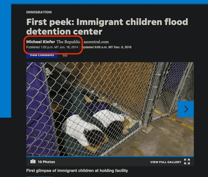 Screen Shot 2021-01-03 at 3.16.24 AM.webp