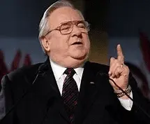 Screen Shot 2021-01-03 at 5.04.08 PM.webp