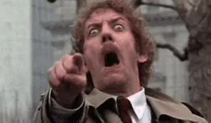 Screen Shot 2021-01-03 at 5.31.01 PM.png