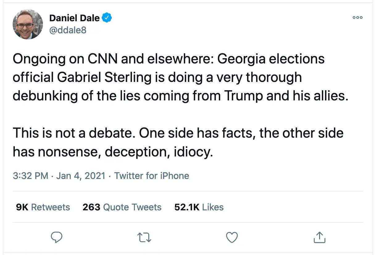 Screen Shot 2021-01-05 at 1.19.16 PM.webp