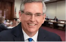 Screen Shot 2021-01-05 at 10.24.26 AM.webp