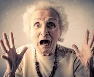 Screen Shot 2021-01-05 at 10.59.11 AM.webp