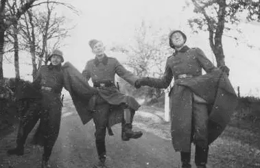 Screen Shot 2021-01-05 at 11.54.44 AM.png