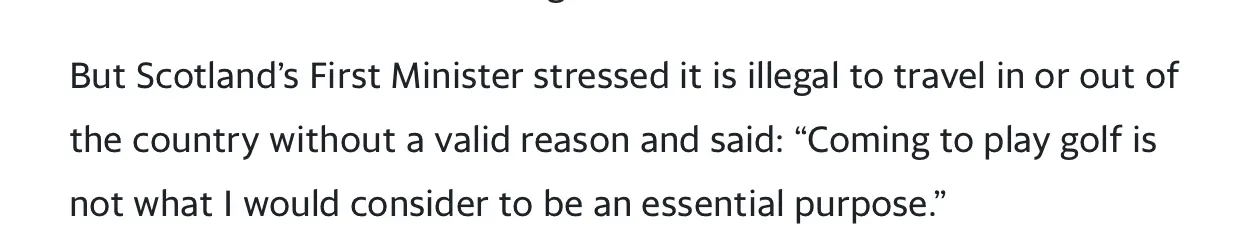 Screen Shot 2021-01-05 at 12.15.35 PM.webp