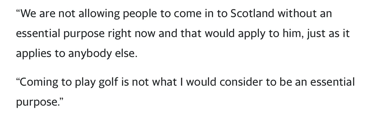 Screen Shot 2021-01-05 at 12.17.23 PM.webp