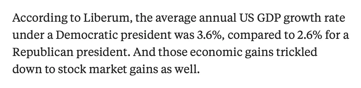 Screen Shot 2021-01-05 at 7.44.00 AM.webp
