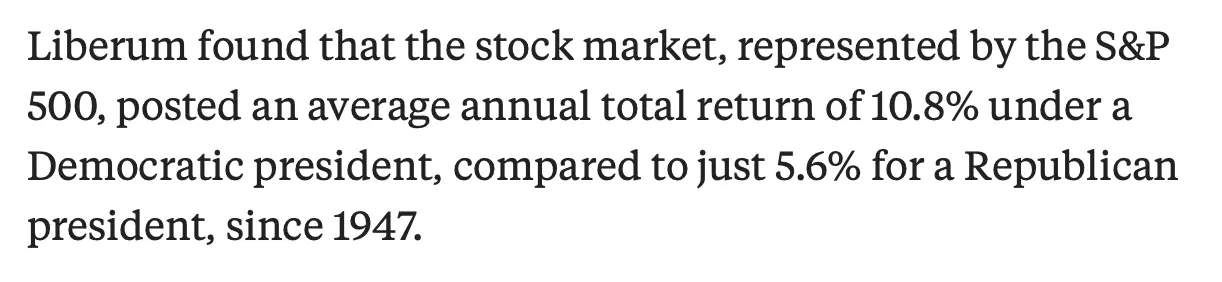 Screen Shot 2021-01-05 at 7.44.13 AM.webp