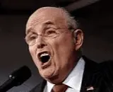 Screen Shot 2021-01-05 at 8.11.33 AM.png