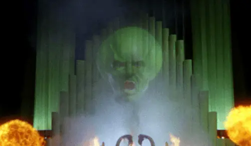 Screen Shot 2021-01-05 at 8.51.48 AM.png