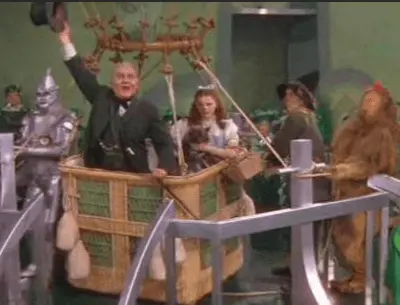 Screen Shot 2021-01-05 at 9.01.46 AM.png