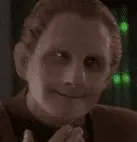 Screen Shot 2021-01-06 at 1.00.47 PM.png