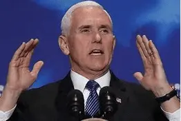 Screen Shot 2021-01-06 at 12.09.41 PM.webp