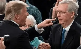 Screen Shot 2021-01-06 at 12.25.04 PM.png