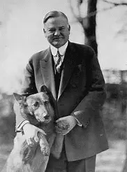 Screen Shot 2021-01-06 at 2.05.32 PM.webp