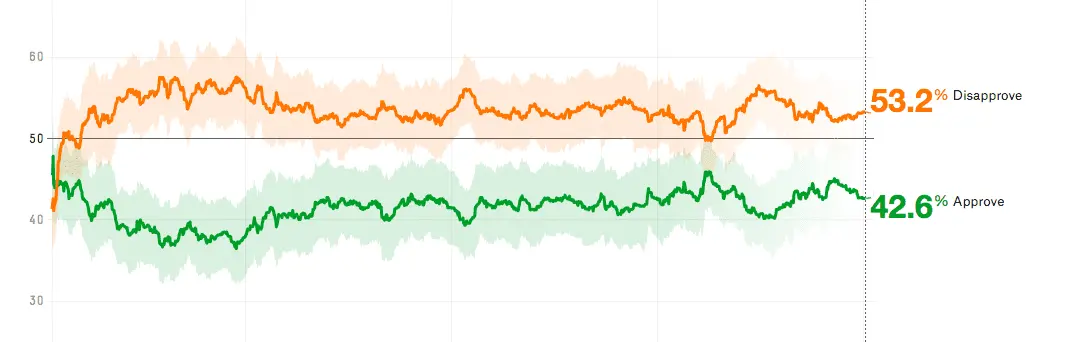 Screen Shot 2021-01-06 at 7.58.46 AM.webp