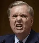 Screen Shot 2021-01-07 at 11.38.37 AM.png