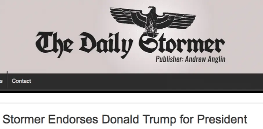 Screen Shot 2021-01-07 at 4.52.58 PM.webp